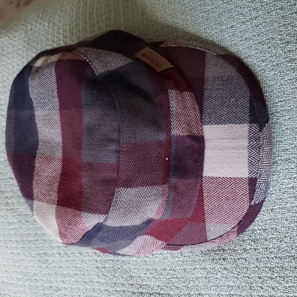 Outdoor Research Hat - Picture 7 of 7